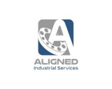 /public/logoimage/1532669918Aligned Industrial Services.jpg